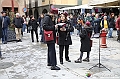 VBS_1511 - Fiera Storica di San Giuseppe 2025 - Alla Corte del Vino Barbera... Il Peperone di Carmagnola